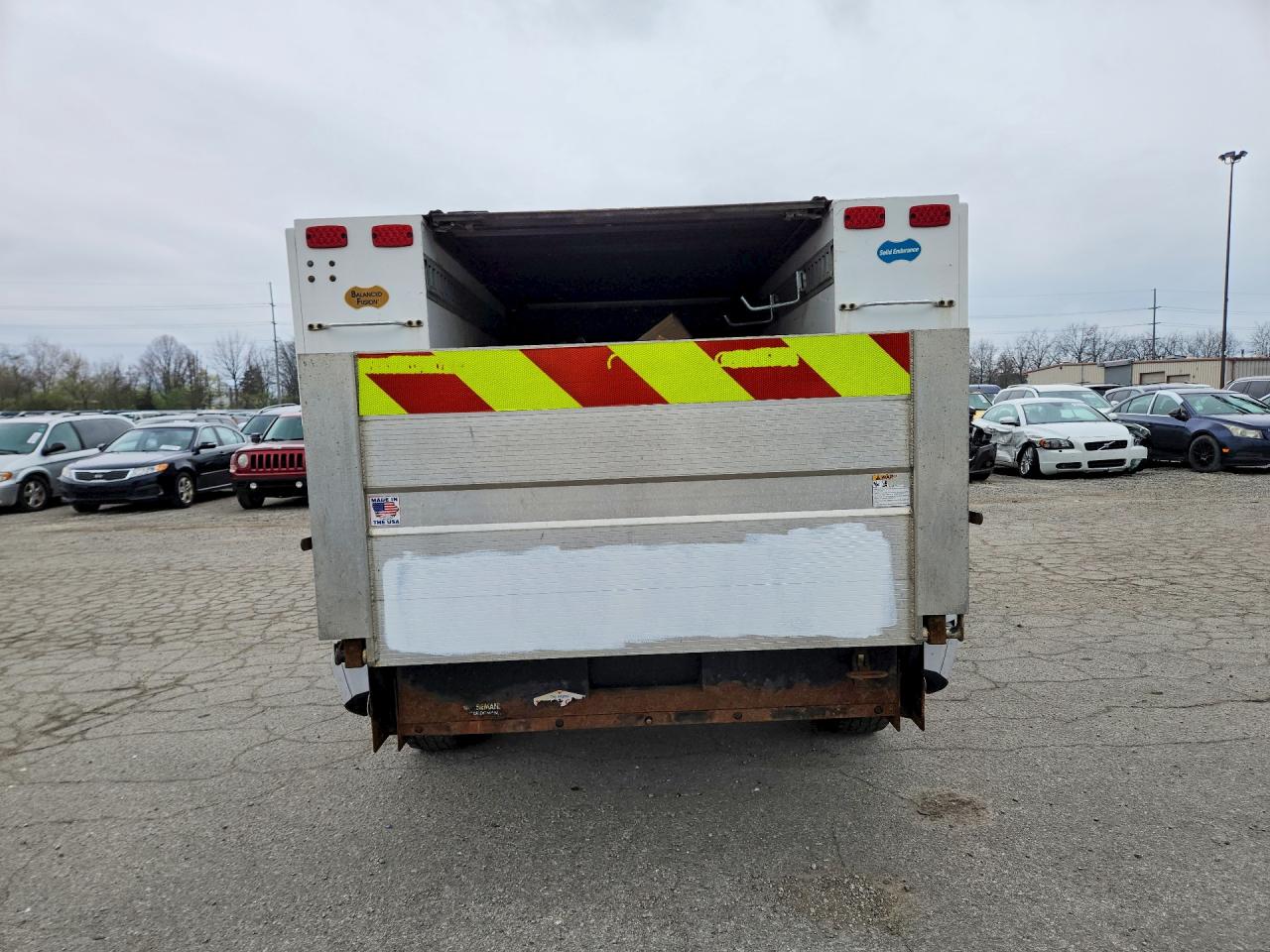 2018 Ford F150 VIN 1FTEX1C56JKF06324 photo 6