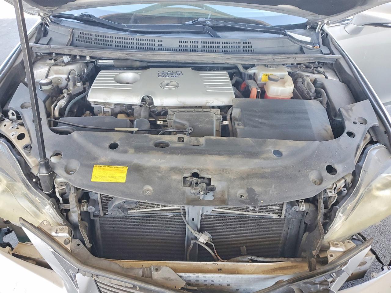 2013 Lexus Ct 200 VIN JTHKD5BH0D2154231 photo 11