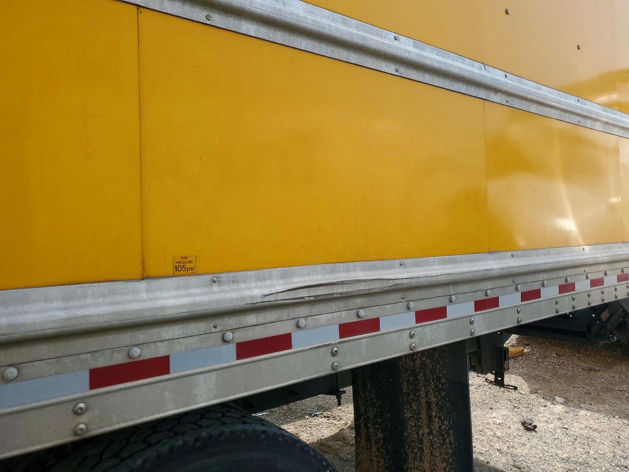 2019 International 4000 serie VIN 1HTMMMML0KH515136 photo 9