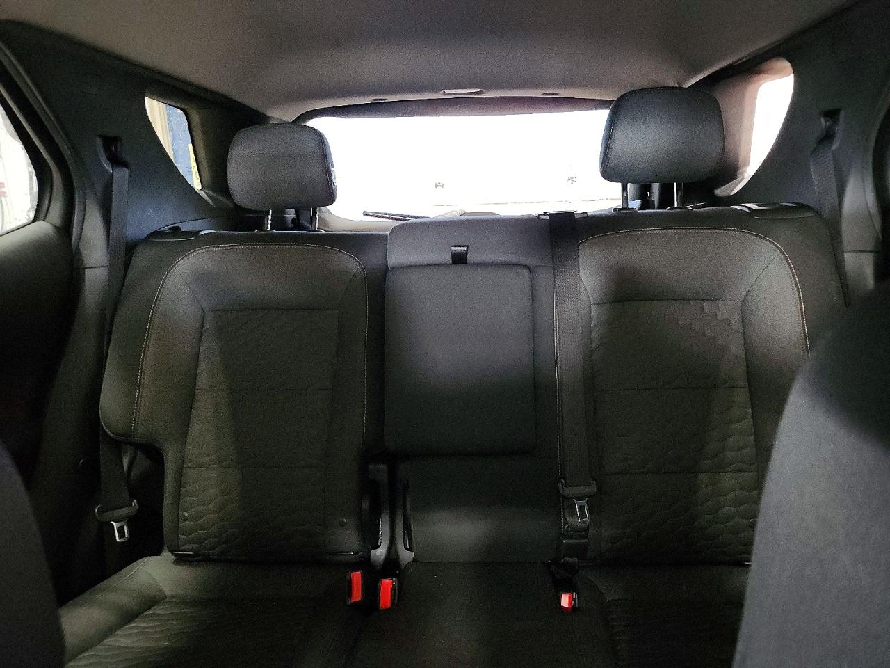 2019 CHEV Equinox VIN 3GNAXKEV5KL317124 photo 10