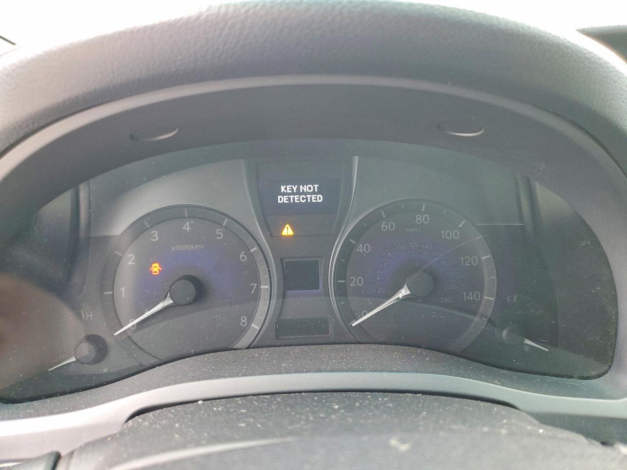 2013 Lexus Rx350 VIN 2T2BK1BA1DC174357 photo 9