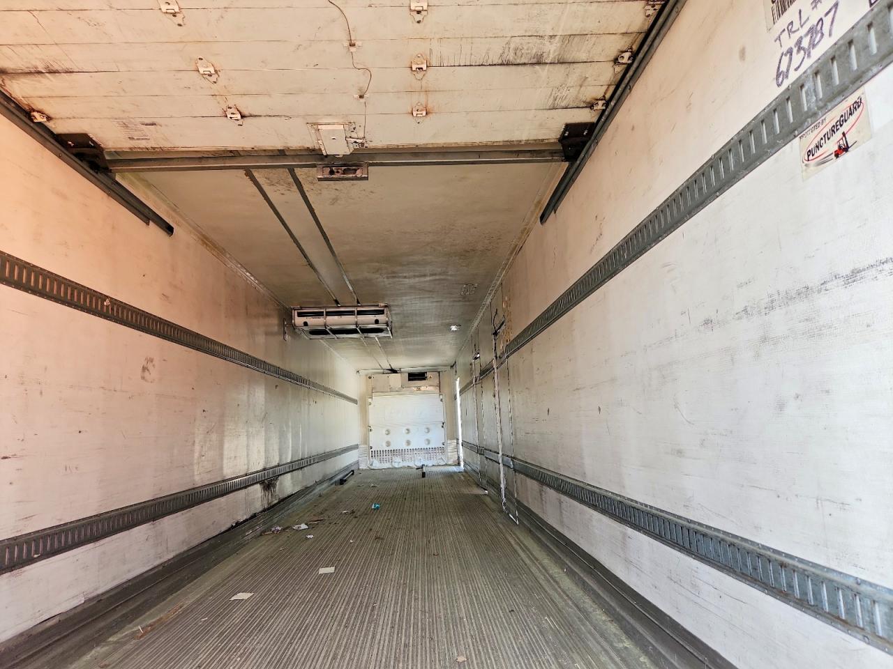 2014 GREAT Trailers VIN 1GRAA9627EB703949 photo 6