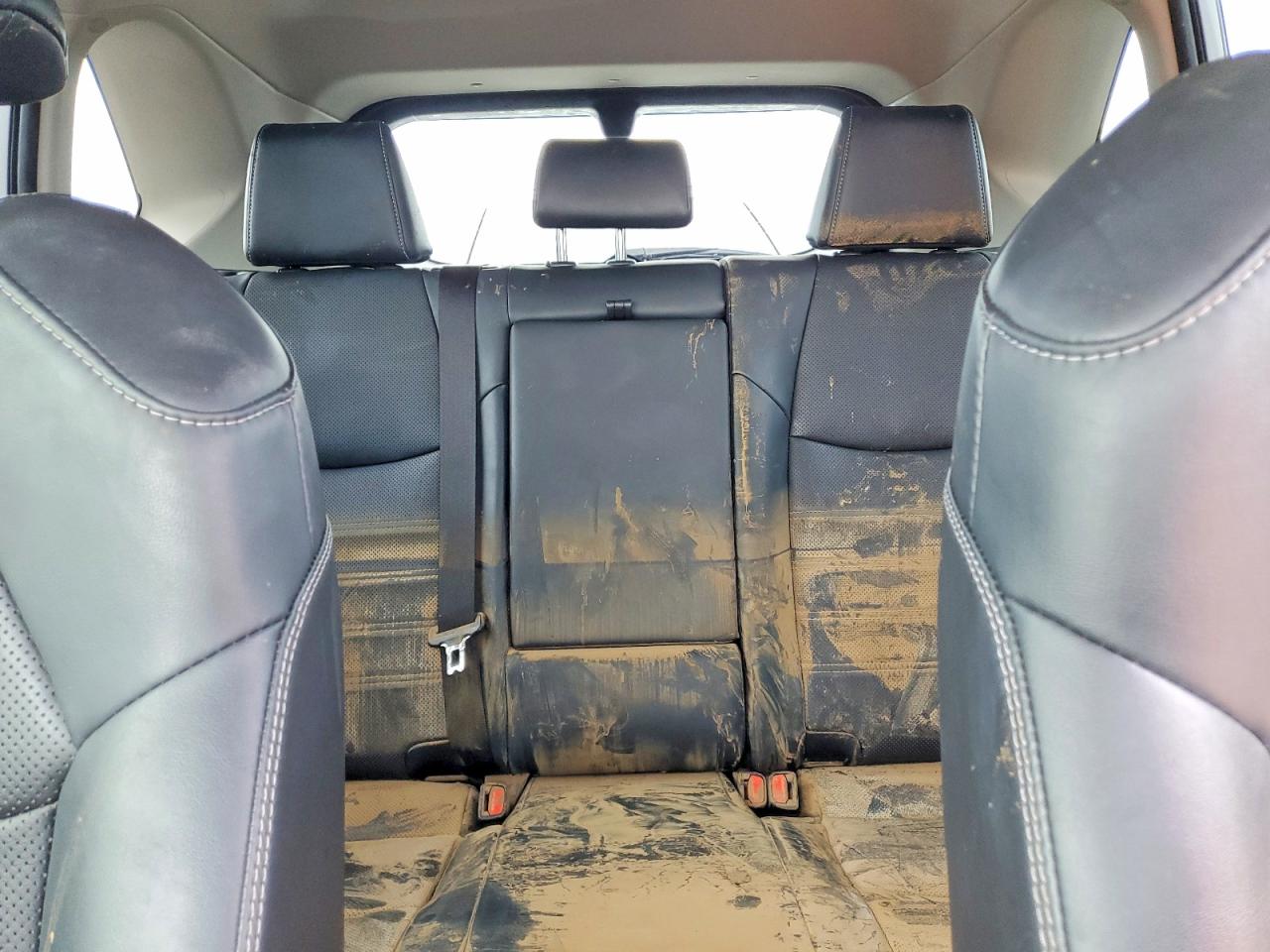 2021 Toyota Rav4 VIN JTMY1RFV5MD078800 photo 10