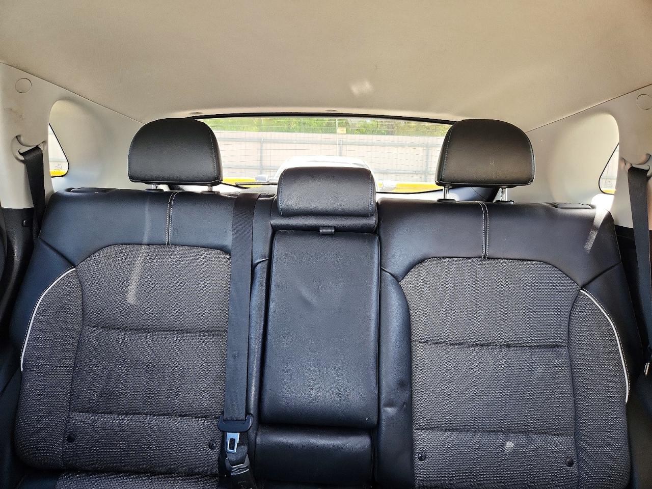 2020 Kia Niro ev VIN KNDCC3LG9L5062714 photo 10