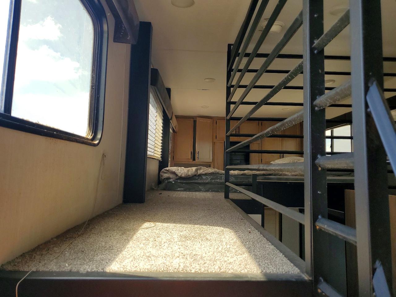 2025 FOREST All models VIN 5NHTC7V26SC113800 photo 9