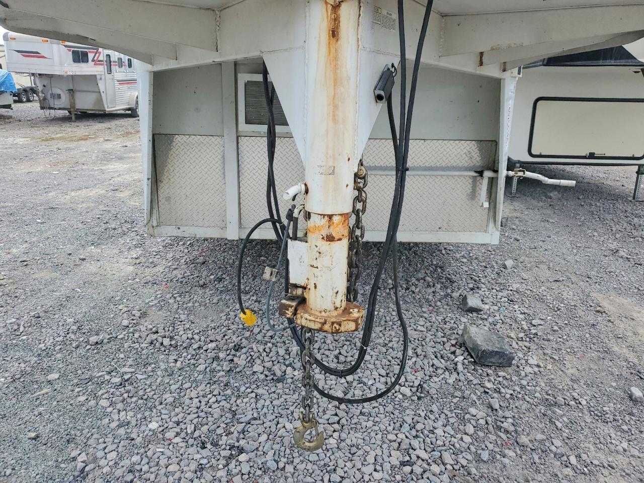 2019 CONTRACT Unknown VIN 49TCG2426K1030606 photo 7