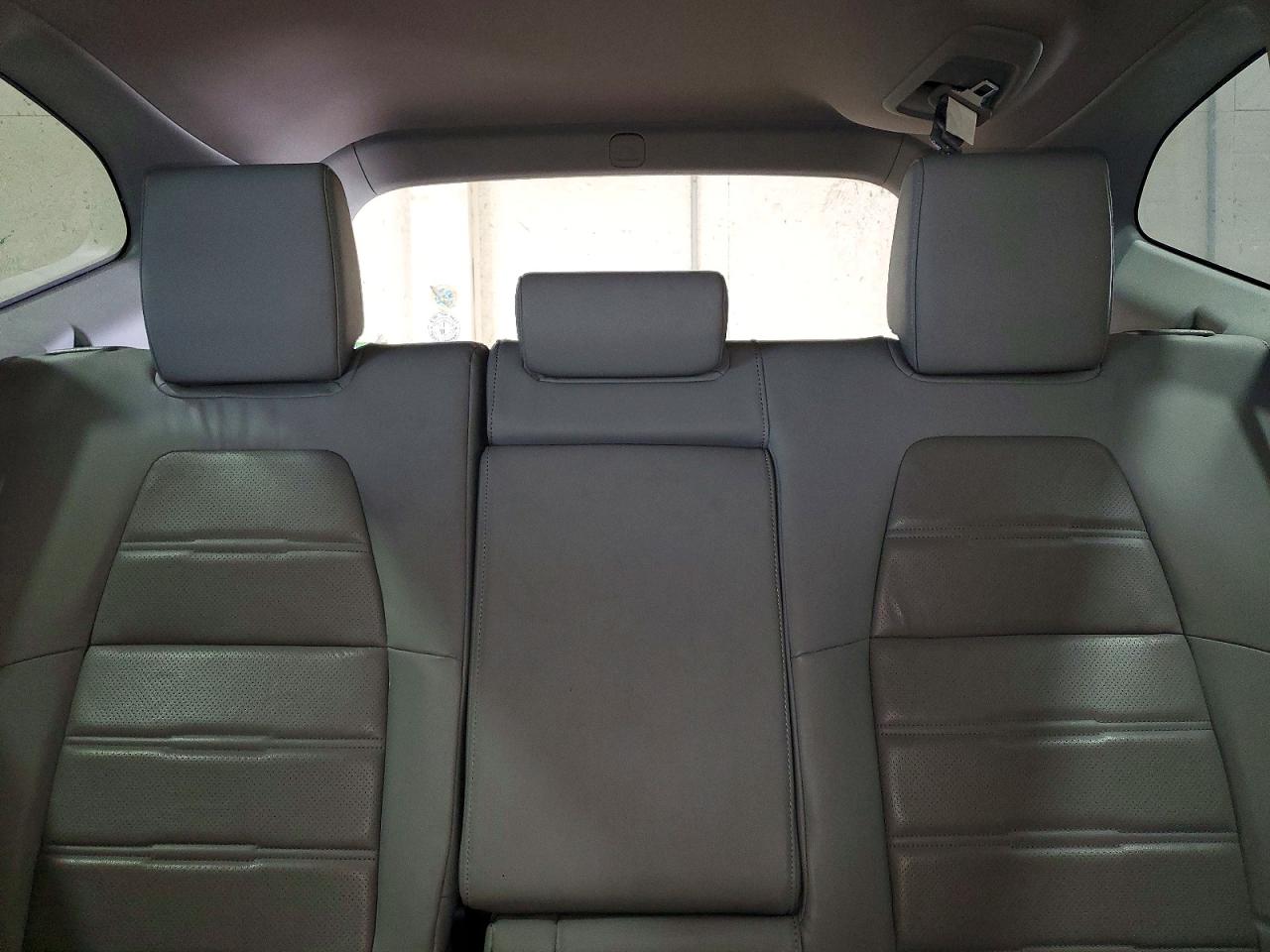 2019 Honda Crv VIN 7FARW1H89KE011142 photo 10