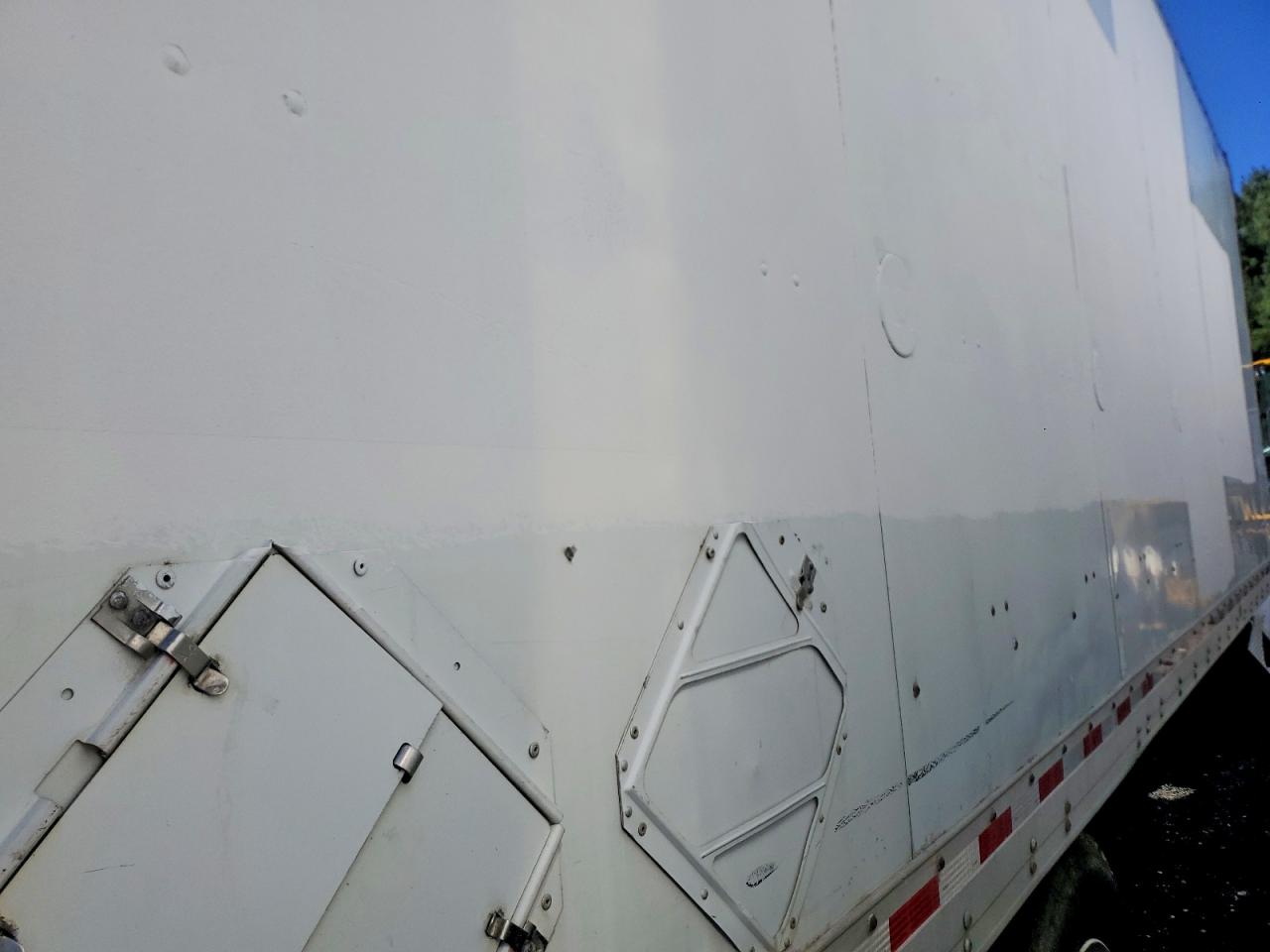 2013 KENWORTH All other VIN 2NKHHM7X2DM354471 photo 6