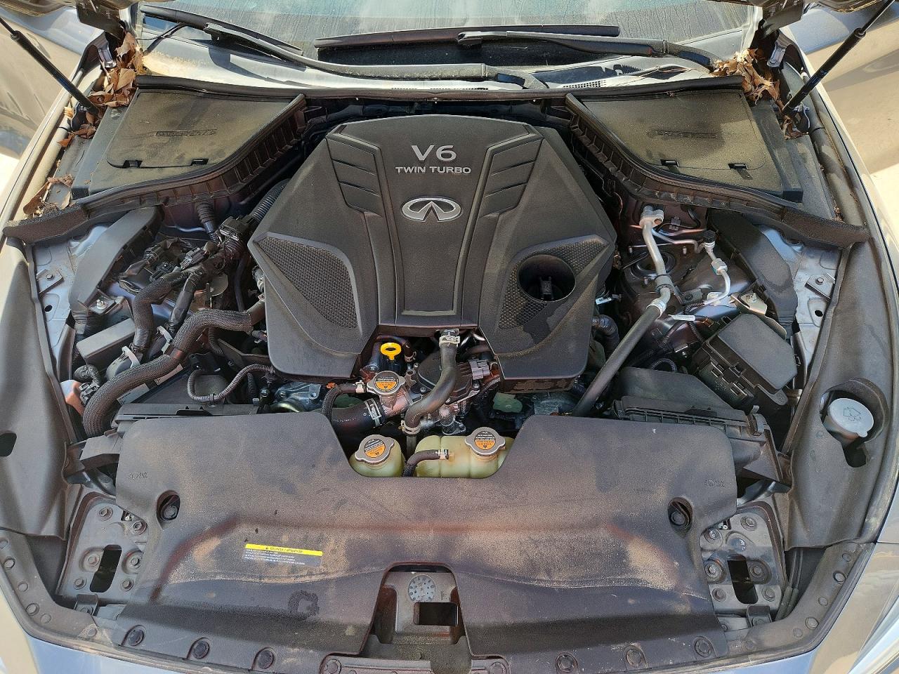 2021 Q50 VIN JN1EV7BR8MM754146 photo 11