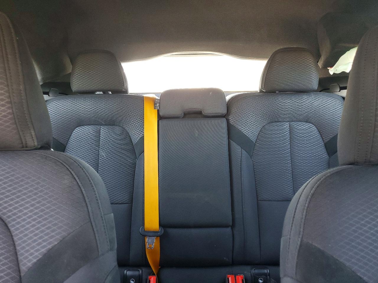 2023 Polestar 2 VIN YSMET3KA7PL126065 photo 10