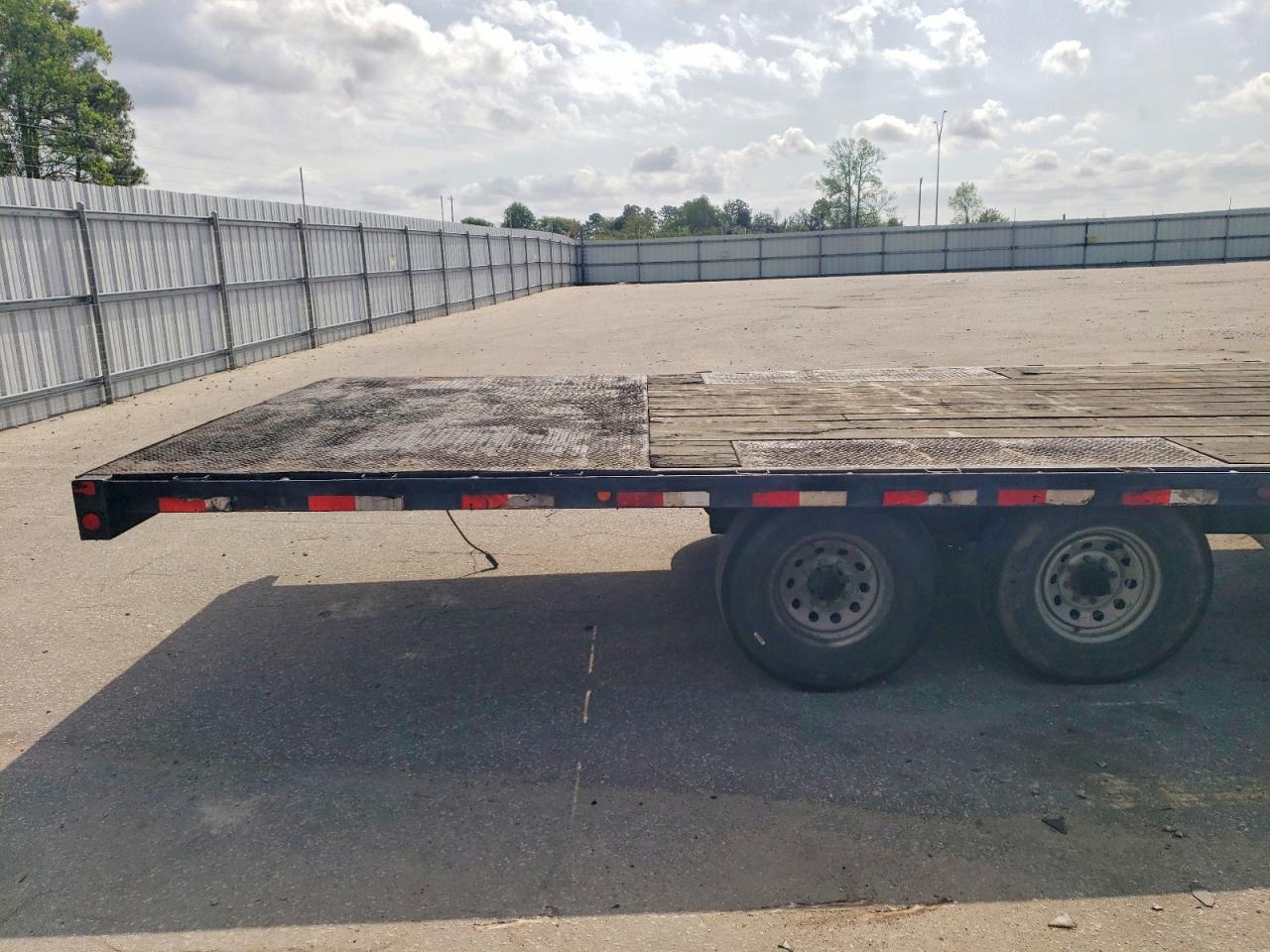 2013 LOAD All models VIN 4ZEGE2228D1037545 photo 6