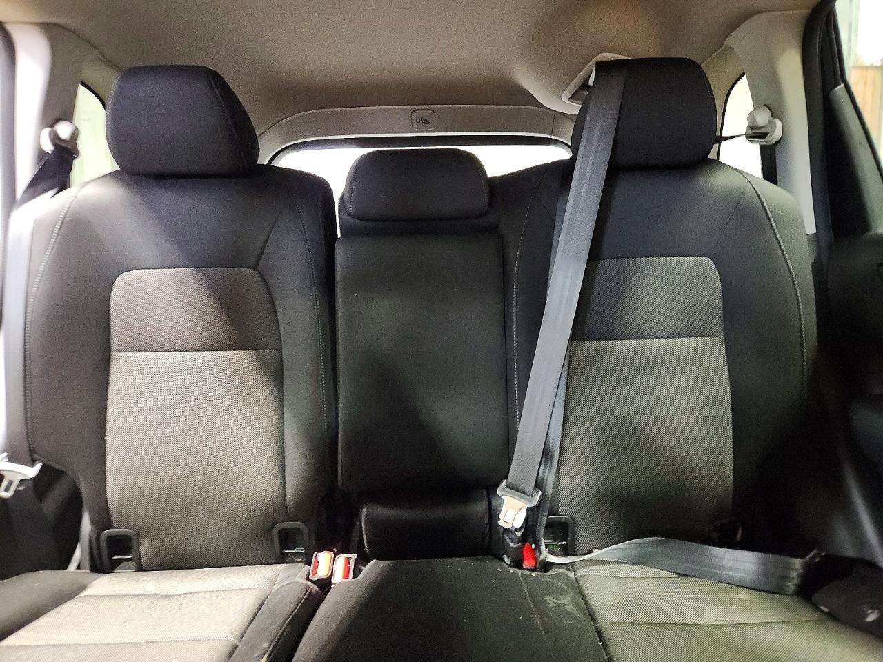 2024 Honda Crv VIN 7FARS4H43RE014056 photo 10