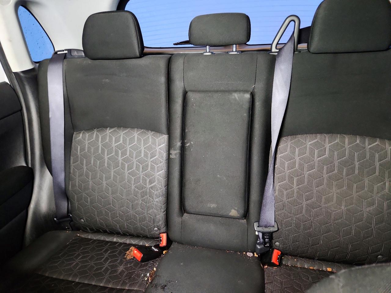 2022 Mitsubishi Outlander VIN JA4APUAU3NU021900 photo 10