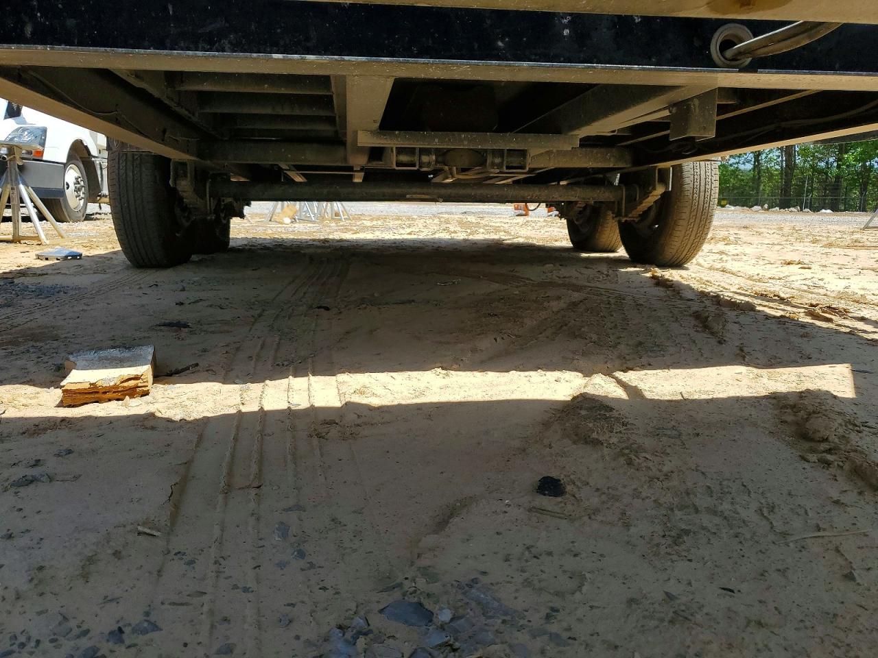 2026 LOAD All models VIN 4ZEDT1425T2365207 photo 8