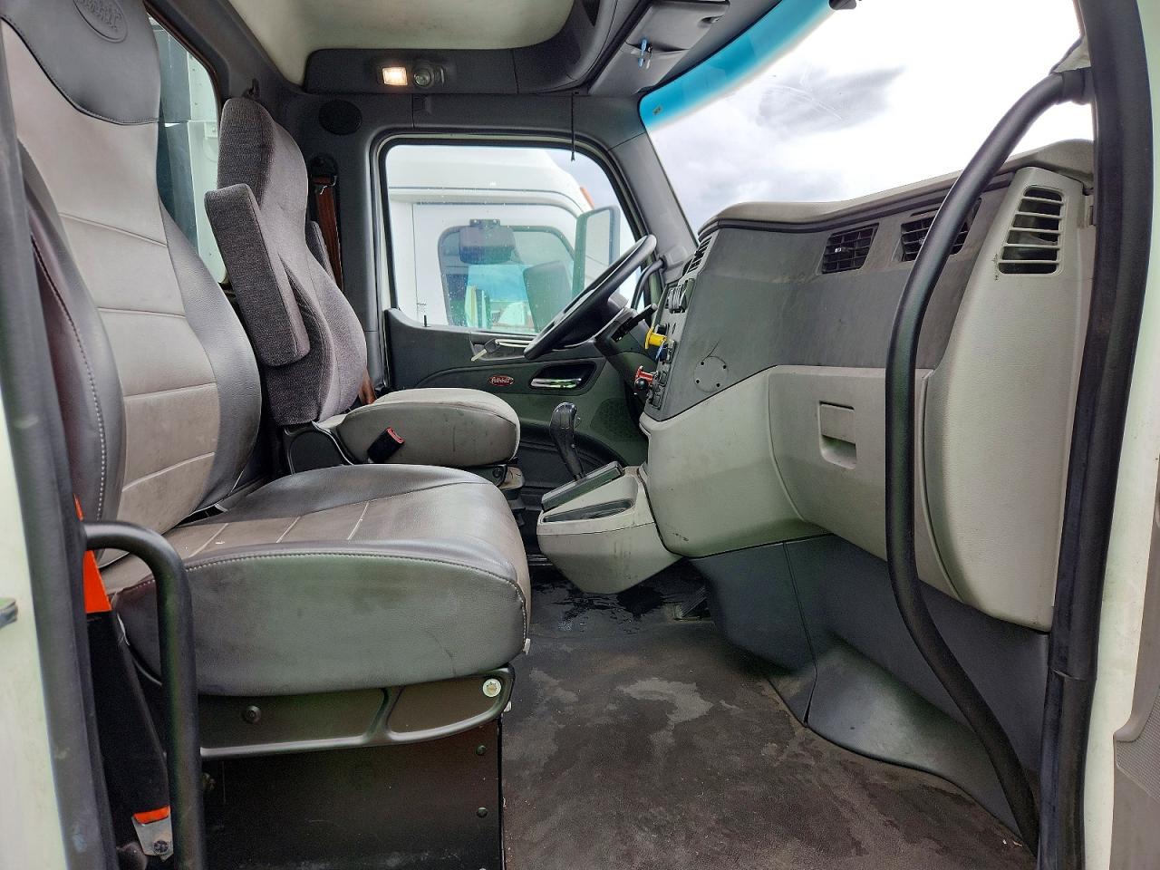 2015 PETERBILT All other VIN 1XPBA48X7FD299355 photo 5