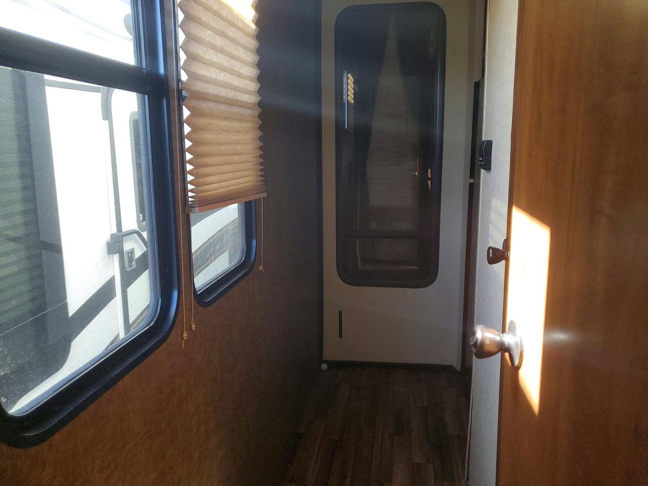 2015 BRECKENRIDGE Trailers VIN 5SFZB4326FE294521 photo 5