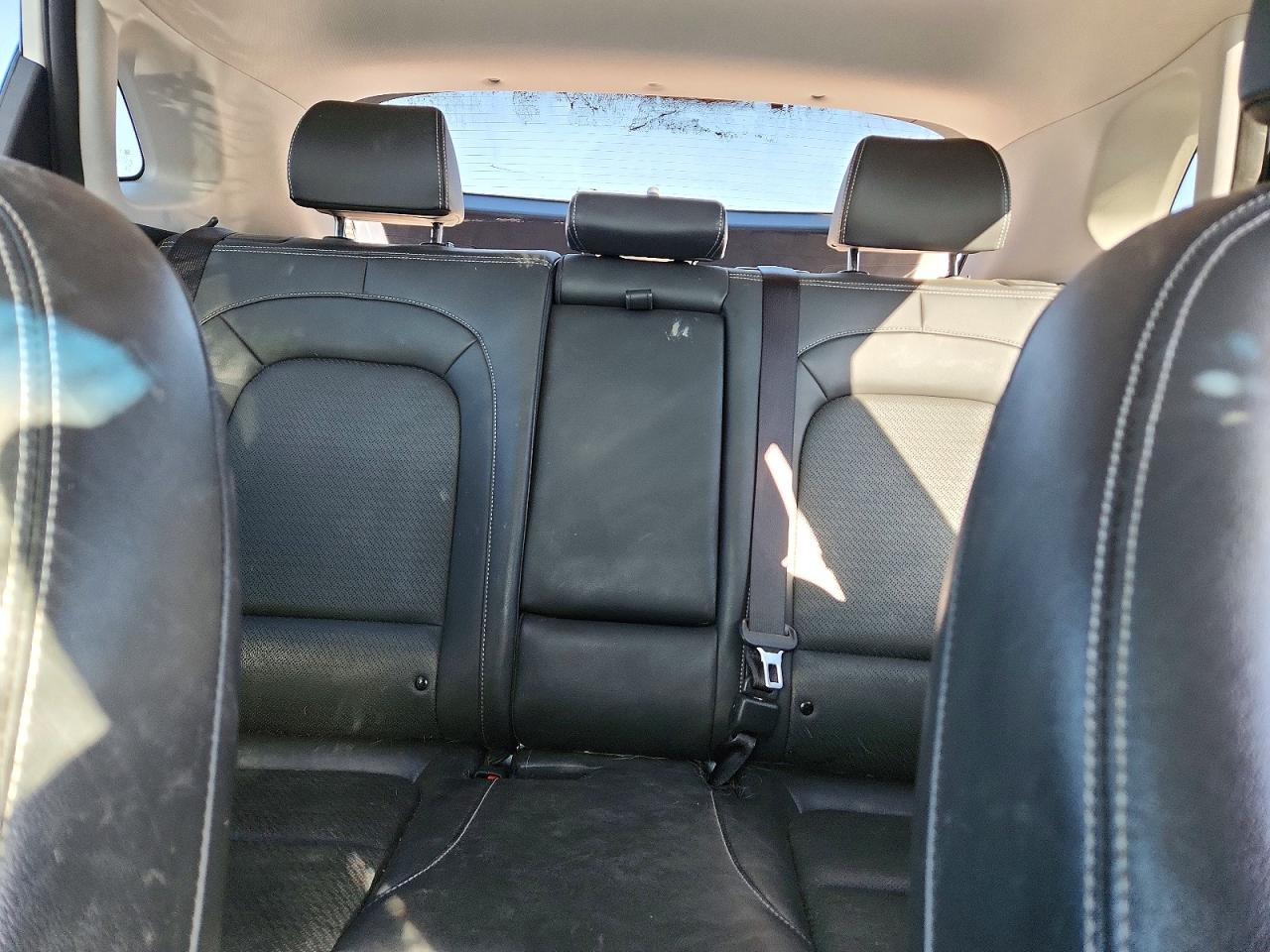 2021 Hyundai Kona VIN KM8K5CA52MU721923 photo 10