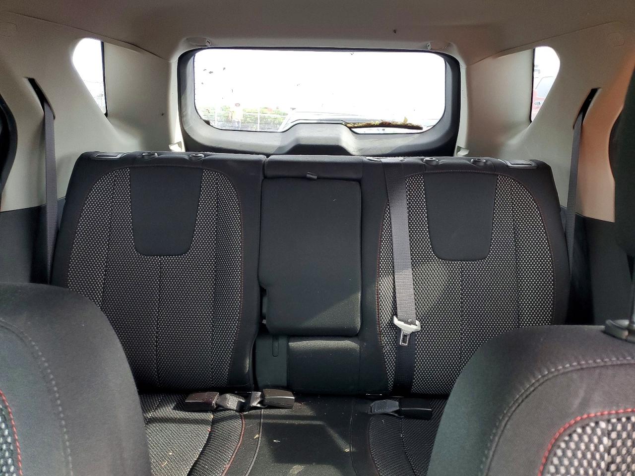2017 Chevrolet Equinox VIN 2GNALCEK2H1524474 photo 10
