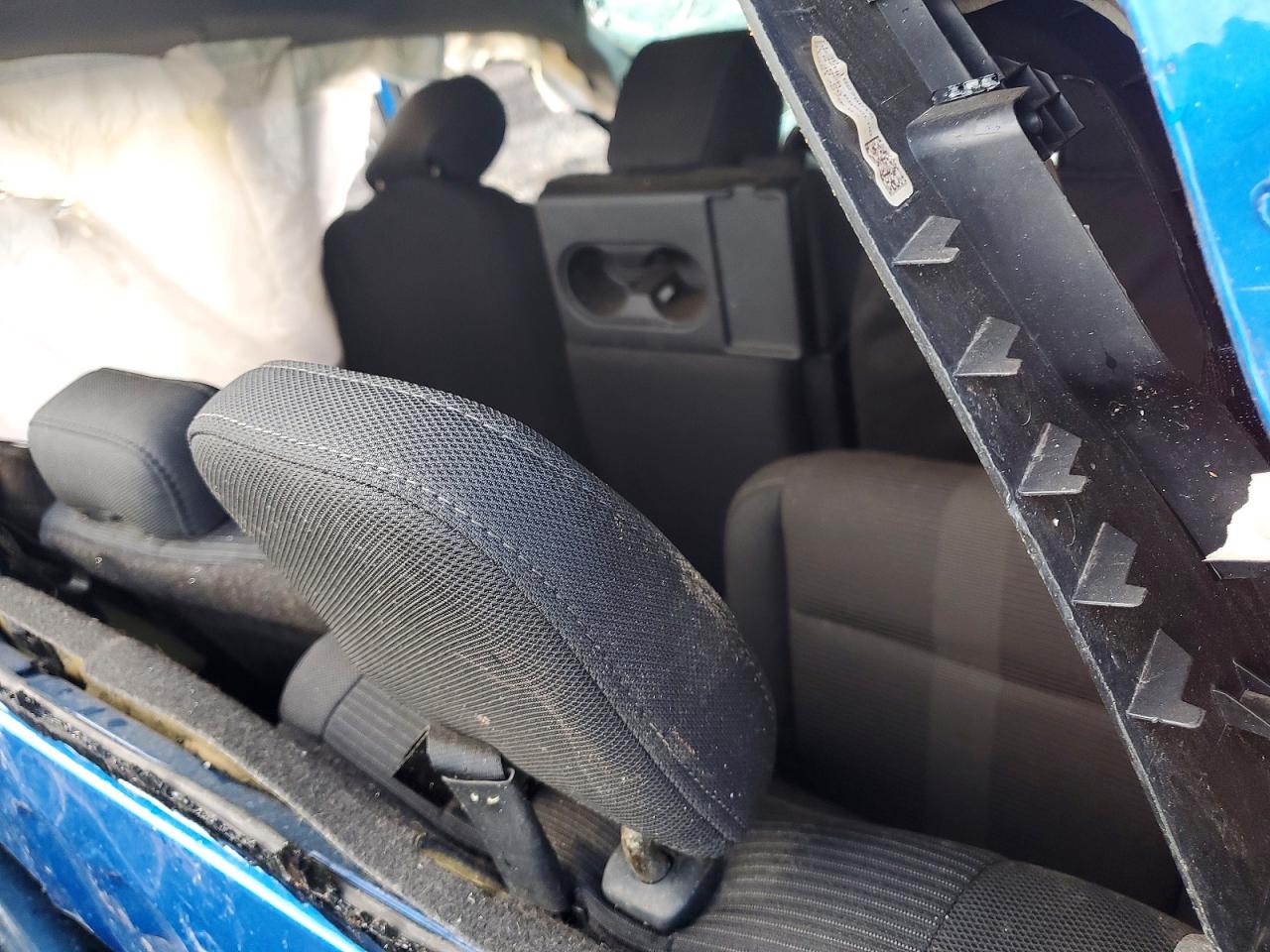 2020 FORD F150 VIN 1FTEX1EP8LFB29649 photo 10