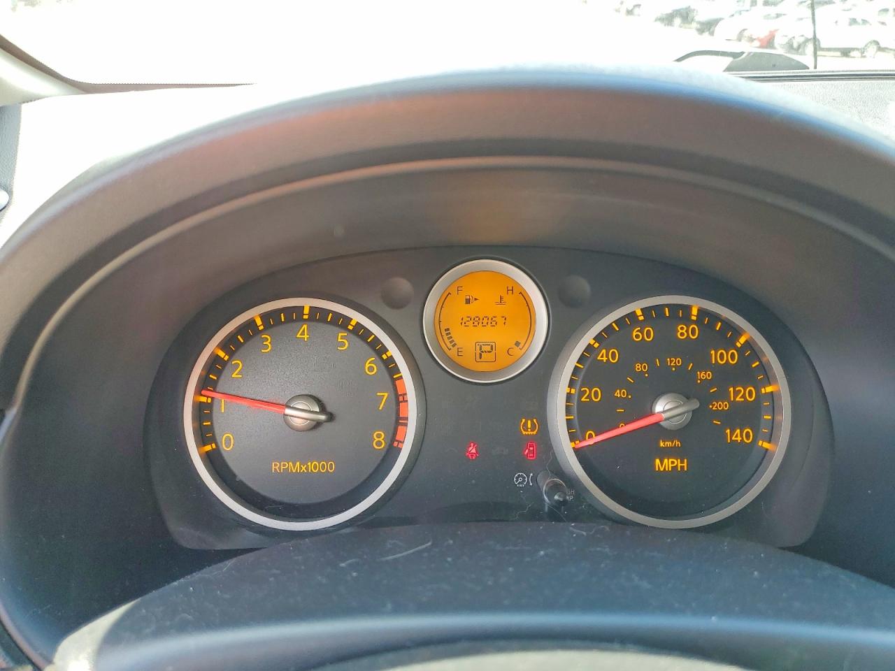 2009 Nissan Sentra VIN 3N1AB61E39L644669 photo 9