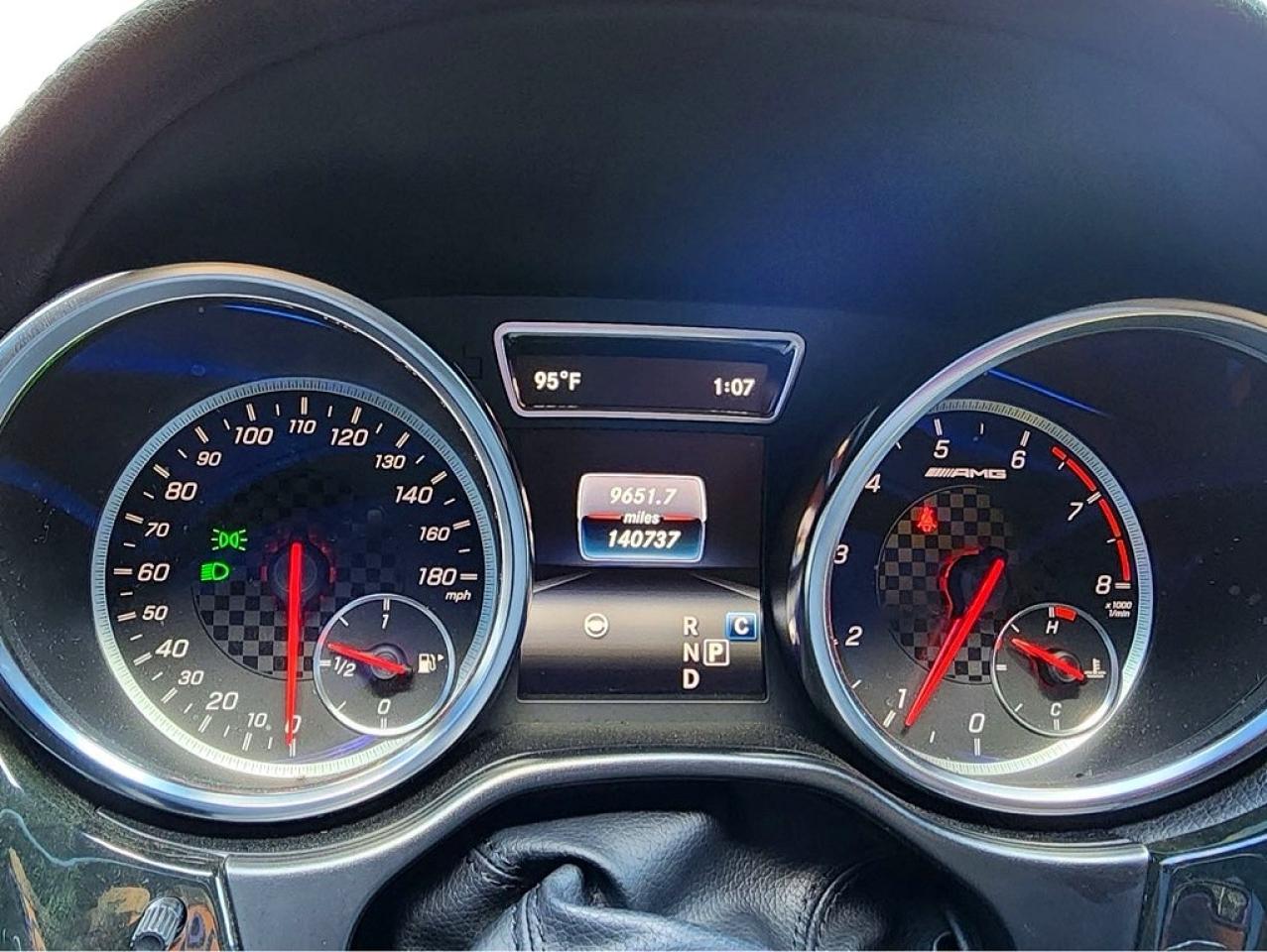 2019 Mercedes-Benz Gle class VIN 4JGED6EBXKA126348 photo 8