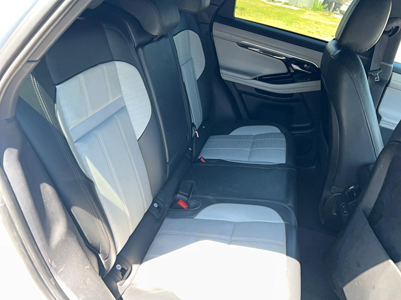 2020 Land Rangerover VIN SALZM2GX8LH063453 photo 6