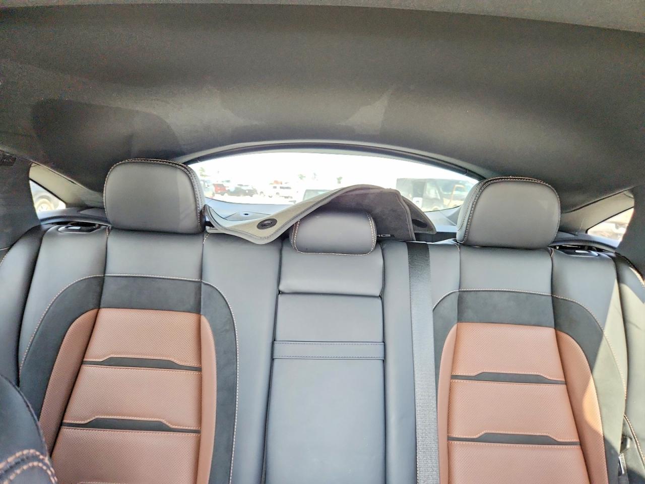 2024 Mercedes-Benz Gle class VIN 4JGFD6BB6RB000369 photo 10