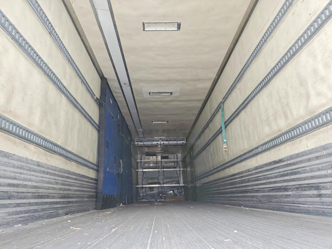 2013 UTILITY Trailer VIN 1UYVS2485DM630706 photo 5