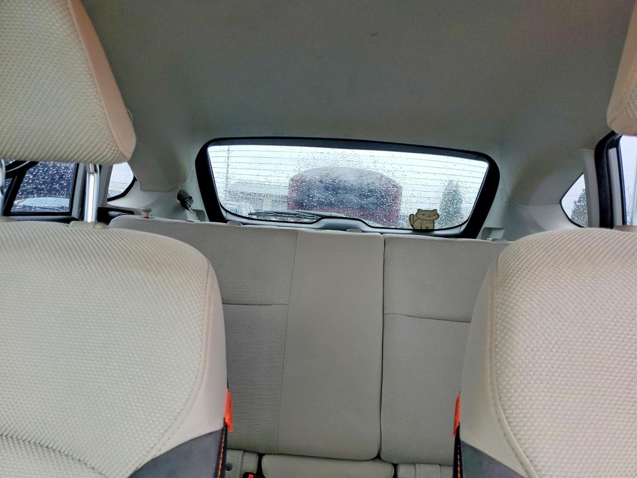 2017 Subaru Crosstrek VIN JF2GPADC2HH275310 photo 10
