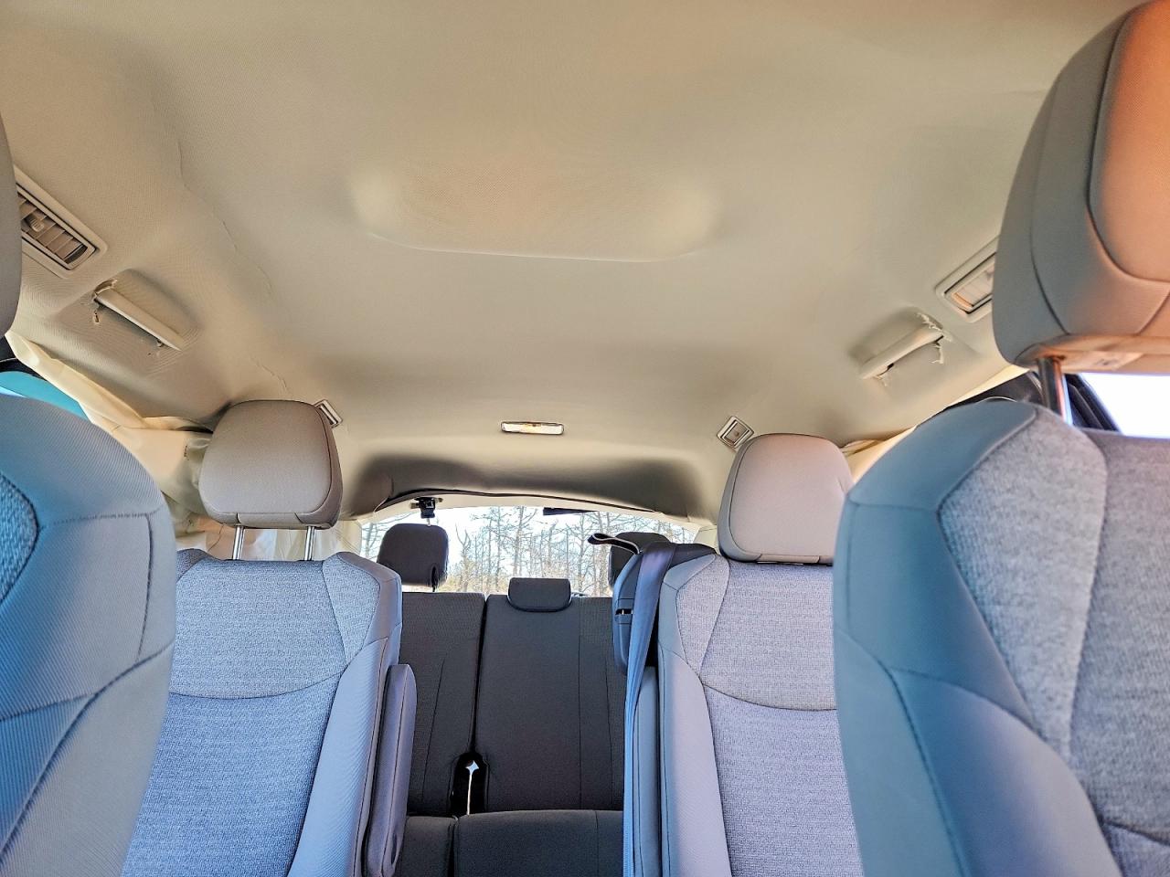 2024 TOYOTA Sienna VIN 5TDKSKFC7RS128794 photo 10