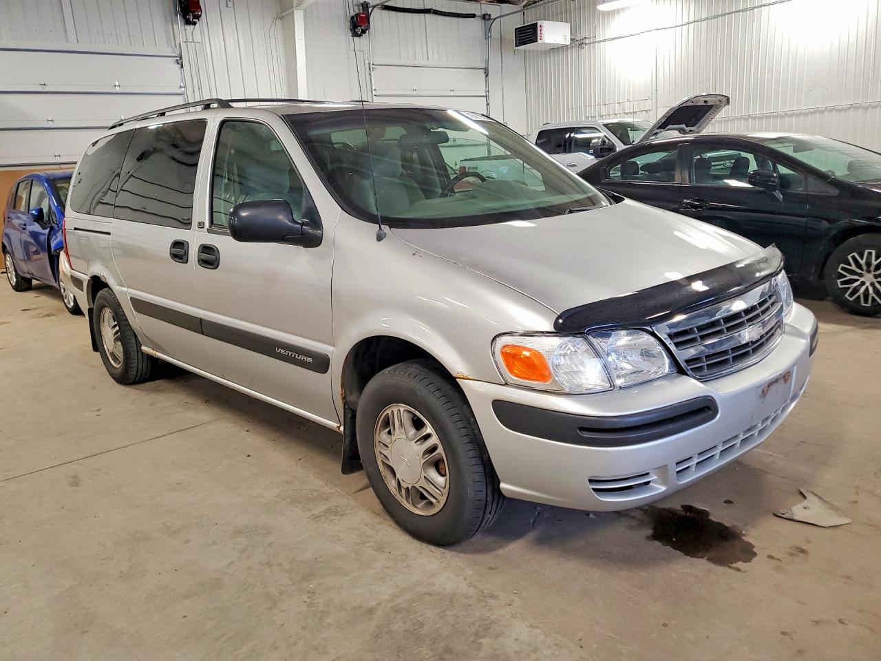 2002 CHEV Venture VIN 1GNDX03E82D197409 photo 4