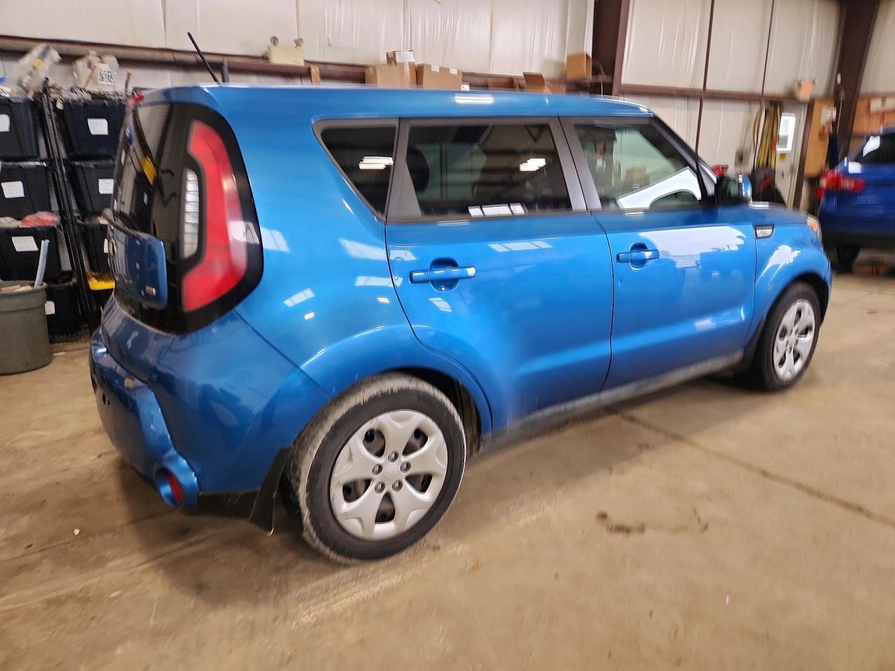 2016 Kia Soul base VIN KNDJN2A20G7240748 photo 3