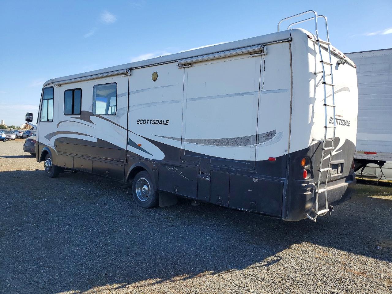 2004 Sottsdale All other VIN 5B4MP67G443385043 photo 4