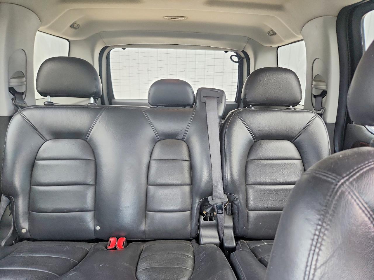 2004 FORD Explorer VIN 1FMZU75W14UA99360 photo 10