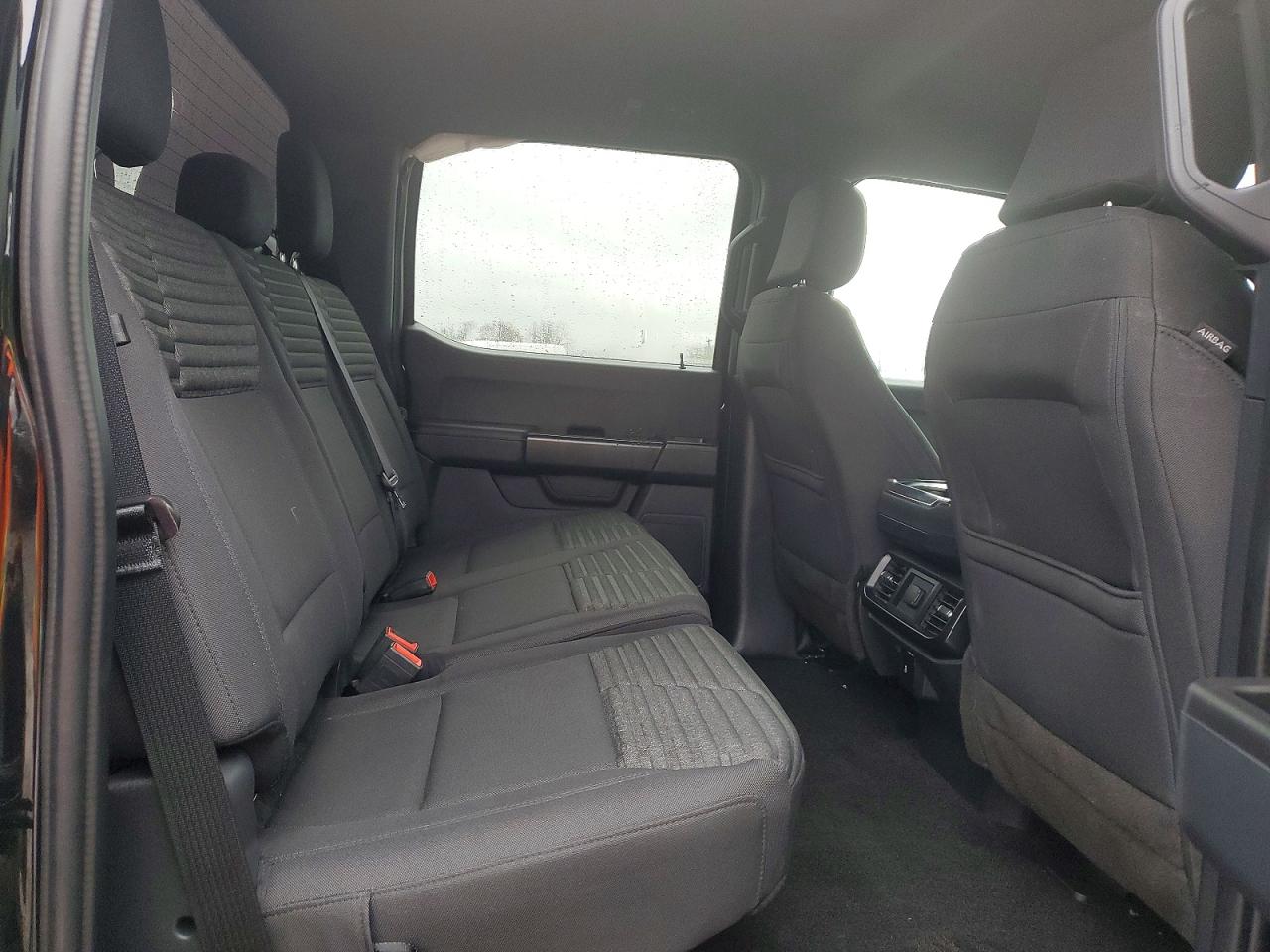 2023 Ford F150 VIN 1FTEW1EP3PFA55601 photo 10