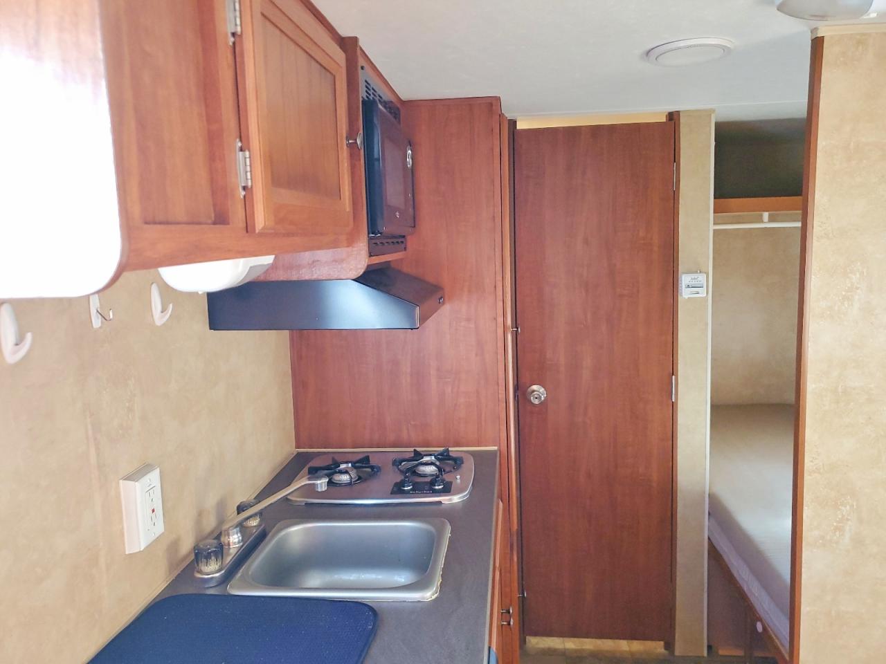 2012 JAYCO All models VIN 1UJBJ0AJ4C77E0087 photo 6