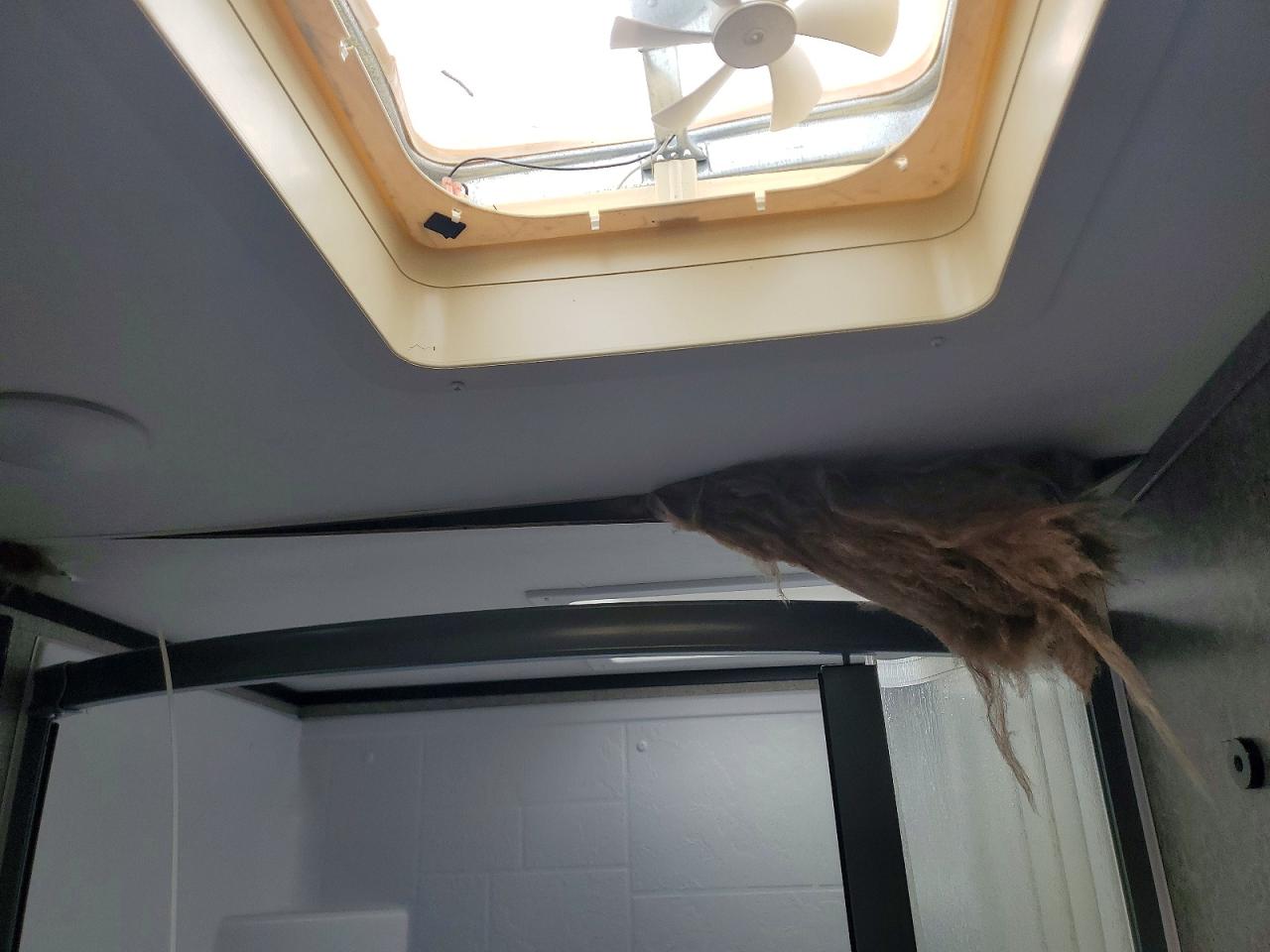 2020 JAYCO All models VIN 1UJBJ0BR1L1JF0100 photo 9