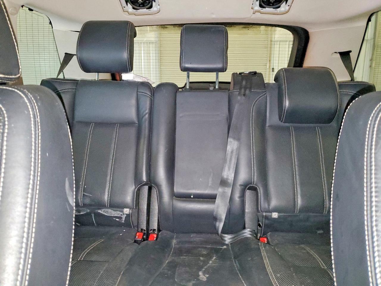 2013 Land Rangerover VIN SALSK2D40DA794650 photo 10