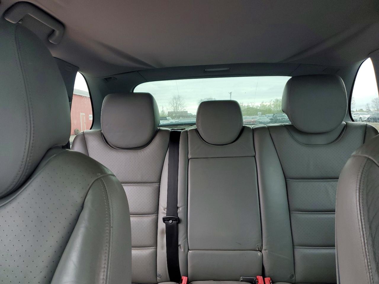 2003 Porsche Cayenne VIN WP1AB29P73LA60658 photo 10