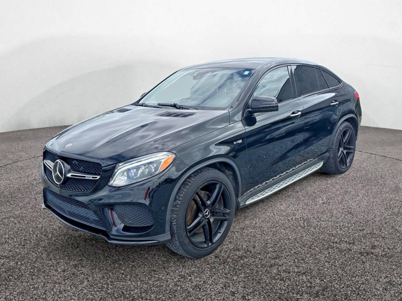 2019 Mercedes-Benz Gle class VIN 4JGED6EBXKA126348 photo 2