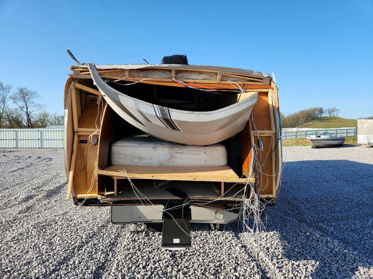 2018 JAYCO Eagle ht f VIN 1UJCJ0BS4J1PP0528 photo 7