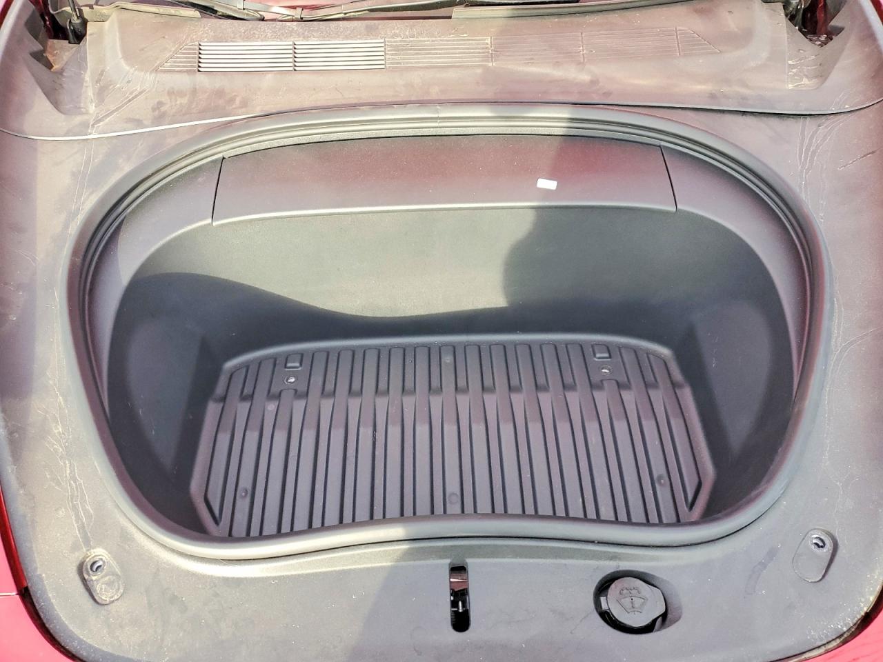 2024 Tesla Model 3 VIN 5YJ3E1EB6RF822198 photo 11