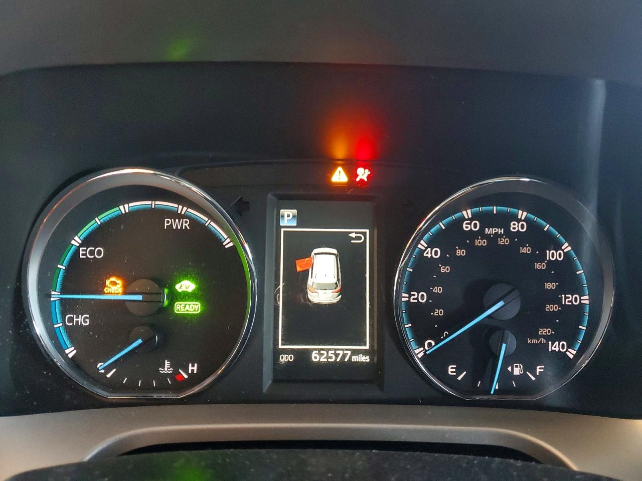 2017 Toyota Rav4 VIN JTMRJREV9HD108778 photo 9