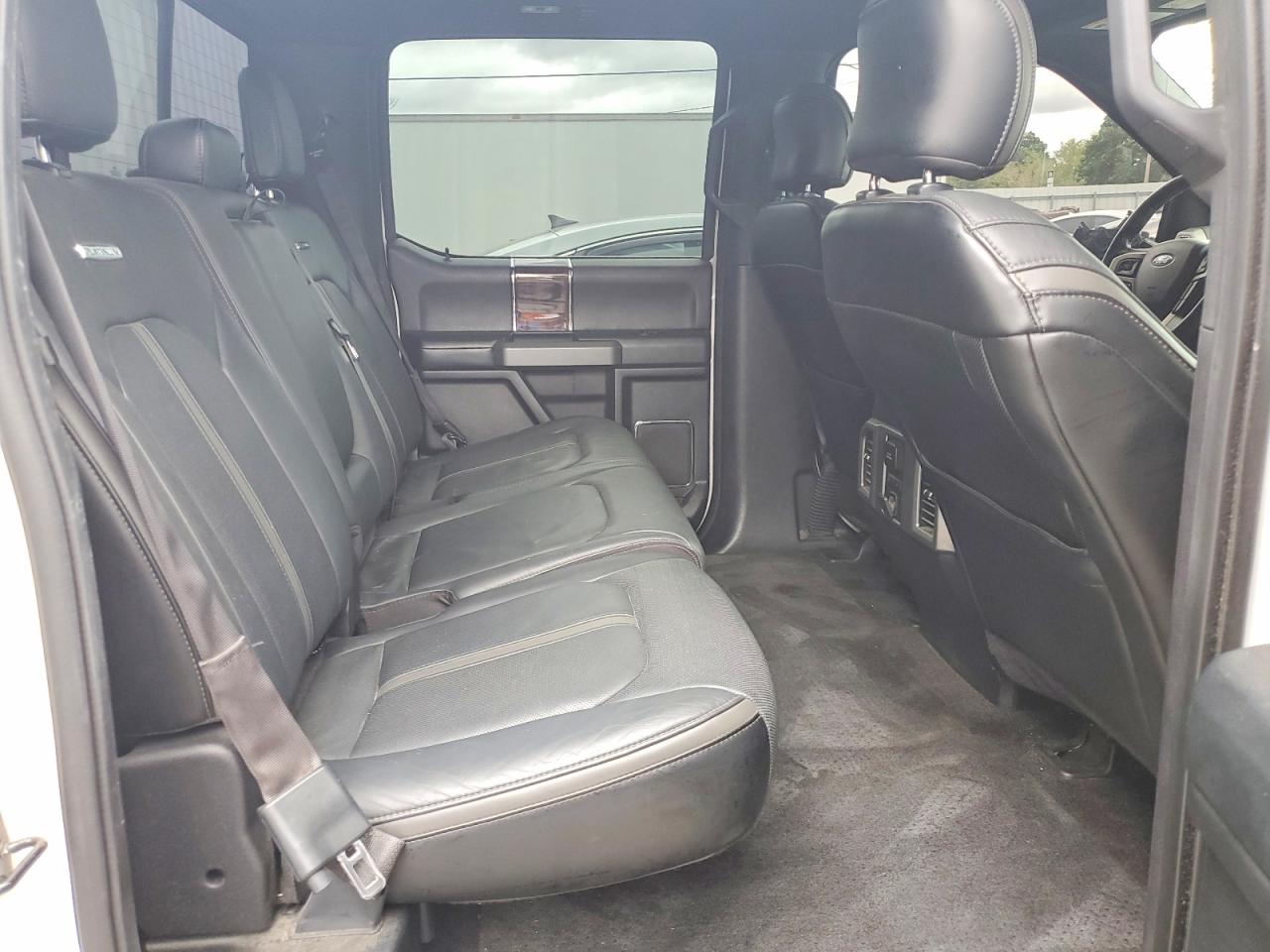 2015 Ford F150 VIN 1FTEW1EG1FFA29481 photo 10