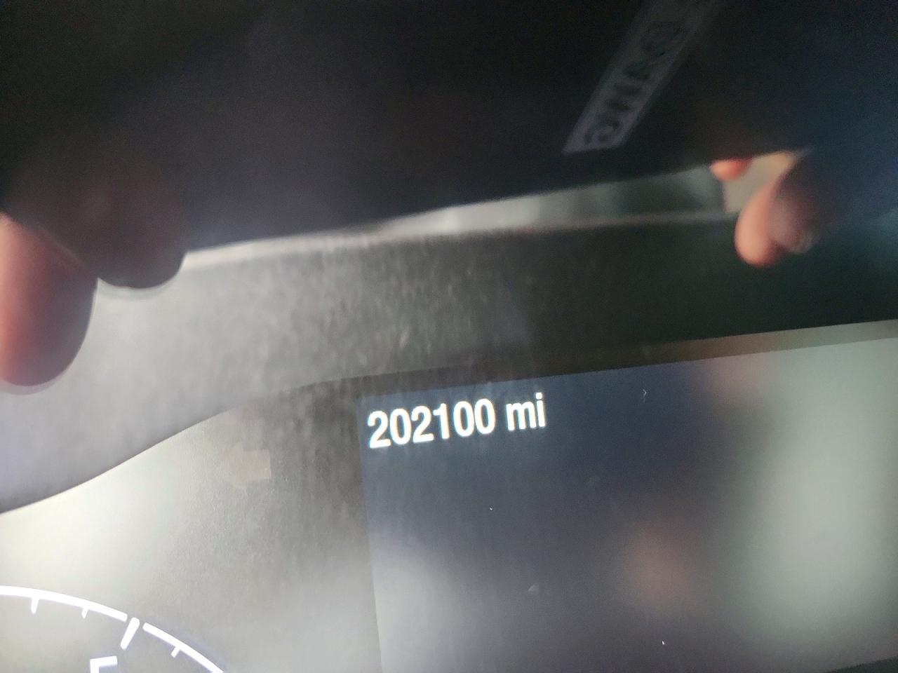 2020 Ford Transit VIN NM0LS7E22L1457544 photo 9