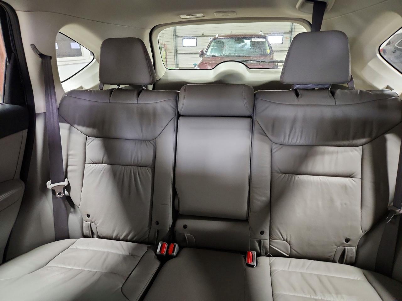 2012 Honda Crv VIN JHLRM4H79CC022539 photo 10