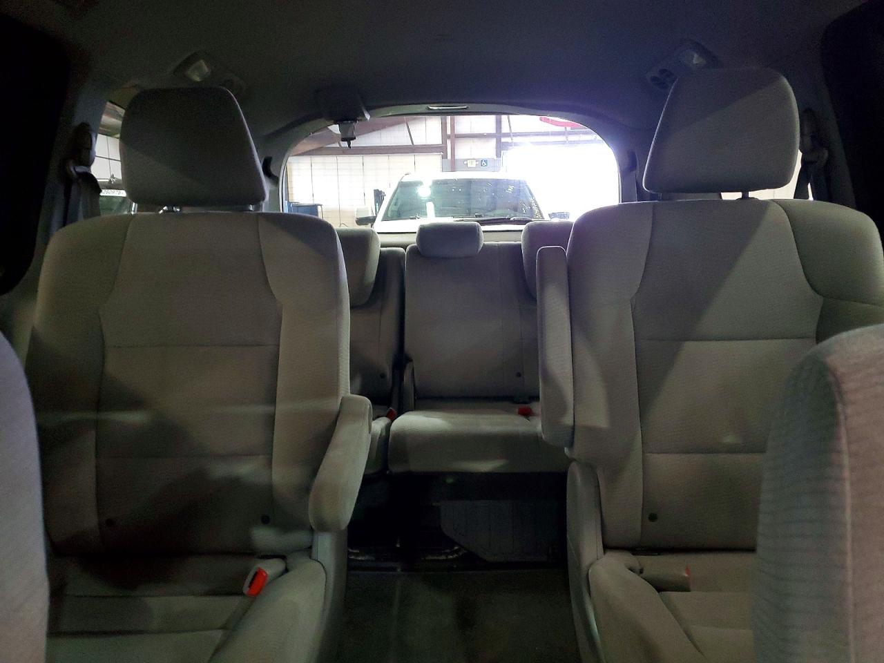 2012 Honda All models VIN 5FNRL5H28CB097696 photo 10