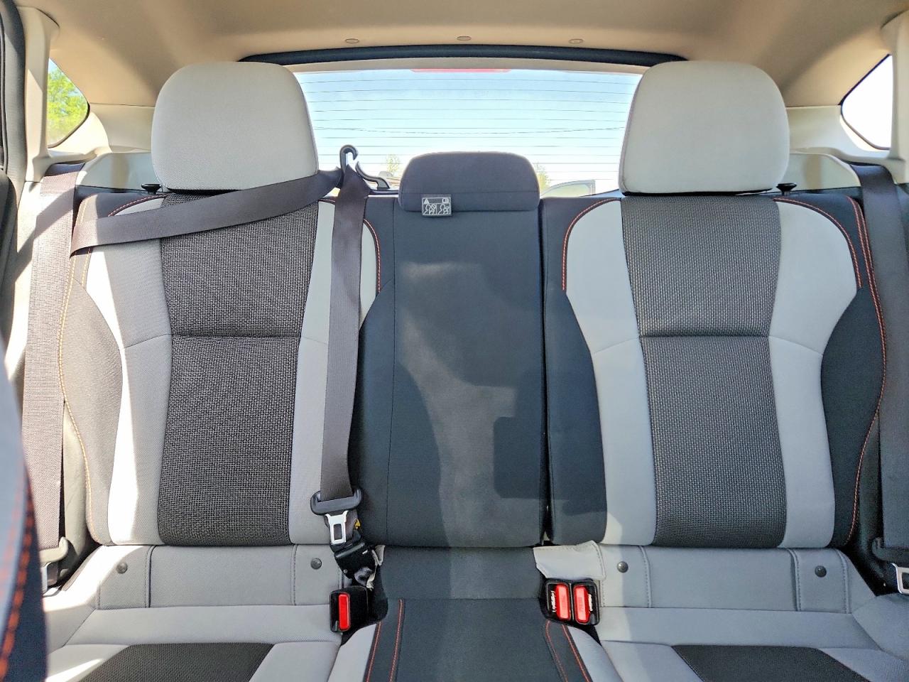 2018 Crosstrek VIN JF2GTABC9JH327844 photo 10