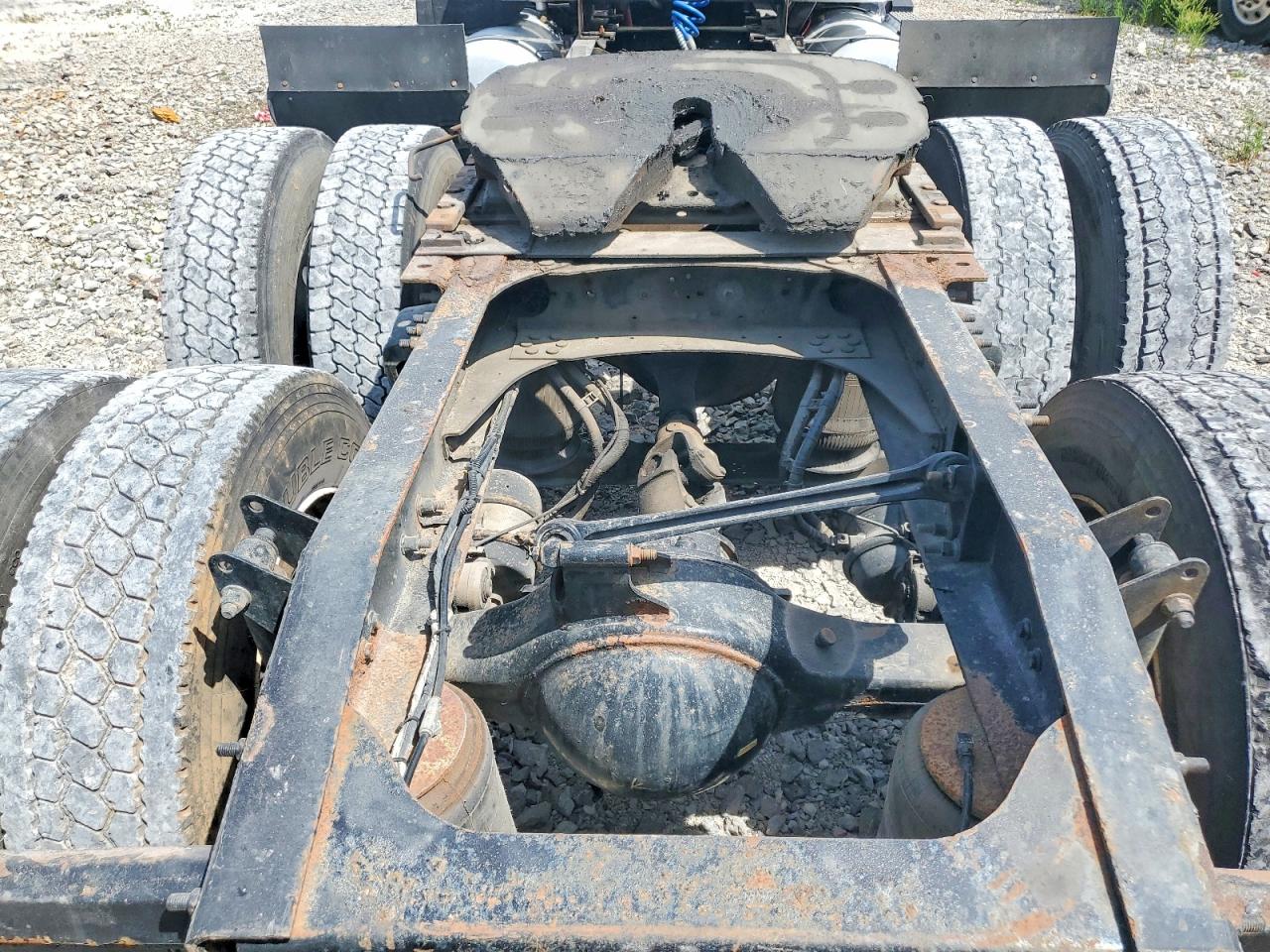 2006 MACK All other VIN 1M1AK06Y86N009651 photo 9