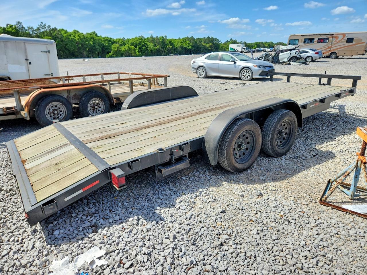 2025 L All models VIN 1L9LBFA24SU625002 photo 4